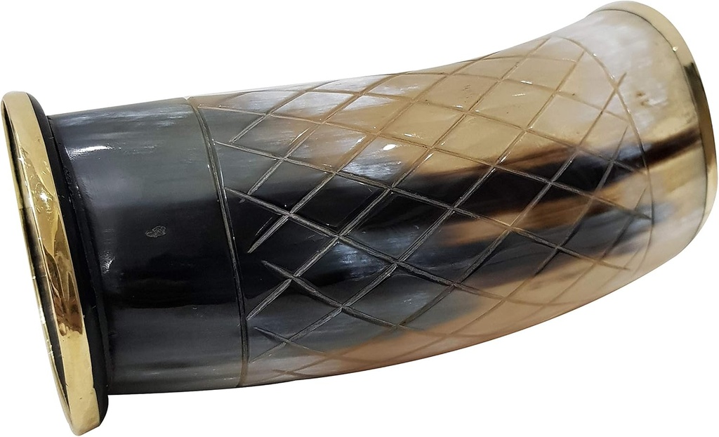 viking-metal-rim-drinking-horn-mug-6-han-3.jpg