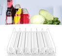 soda-can-organizer-for-fridge-abs-can-ho-4.jpg