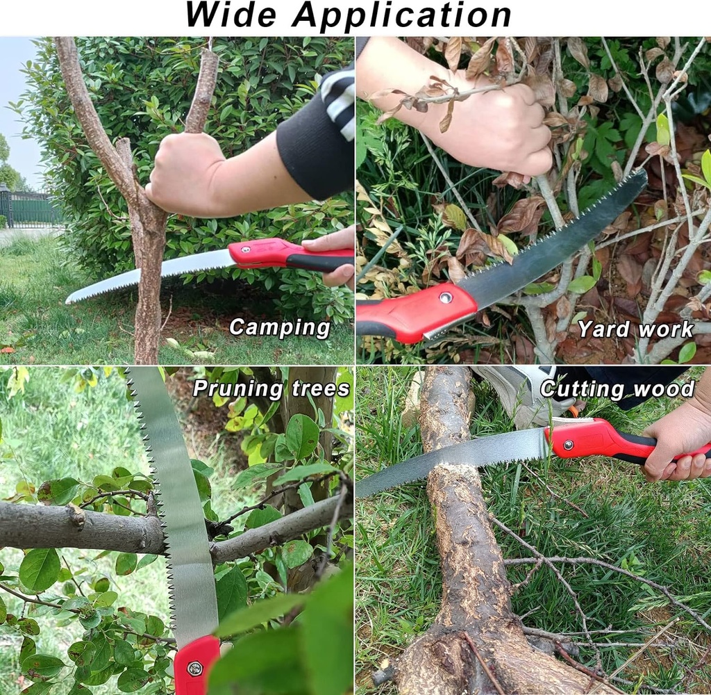 10-inch-heavy-duty-pruning-saw-folding-h-5.jpg
