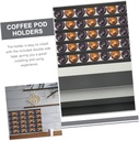 10pcs-coffee-pod-wall-holder-space-savin-2.jpg