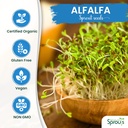 nature-jims-sprouts-alfalfa-seeds-non-gm-4.jpg