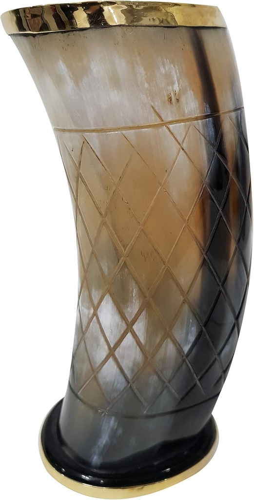viking-metal-rim-drinking-horn-mug-6-han-5.jpg