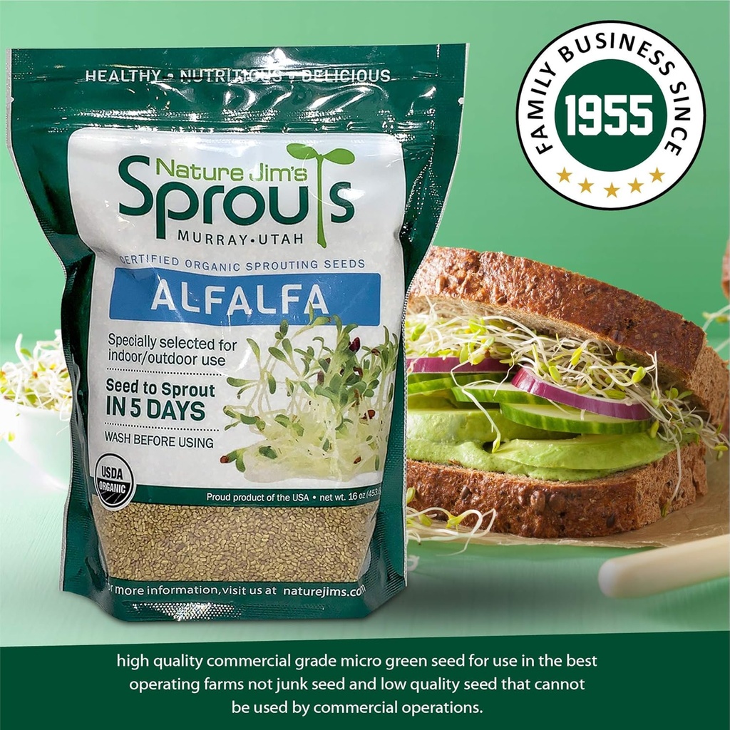 nature-jims-sprouts-alfalfa-seeds-non-gm-5.jpg