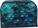 blue-fish-scale-pattern-2-slice-toaster--2.jpg