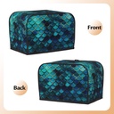 blue-fish-scale-pattern-2-slice-toaster--3.jpg