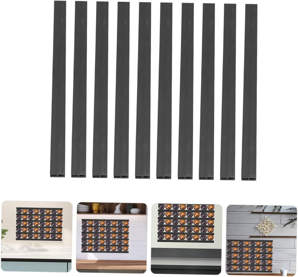 10pcs-coffee-pod-wall-holder-space-savin-6.jpg