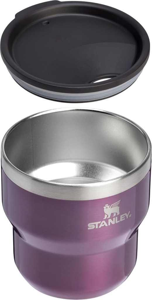 stanley-stay-hot-stacking-camp-cup-10-oz-2.jpg