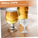 cabilock-european-style-wine-goblet-with-4.jpg