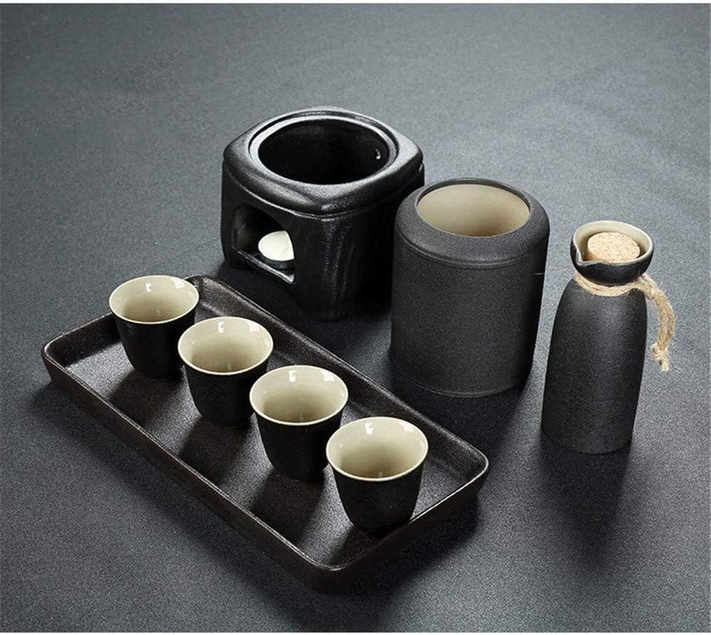 ceramic-sake-japanese-style-9-pieces-inc-4.jpg