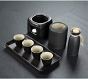ceramic-sake-japanese-style-9-pieces-inc-4.jpg