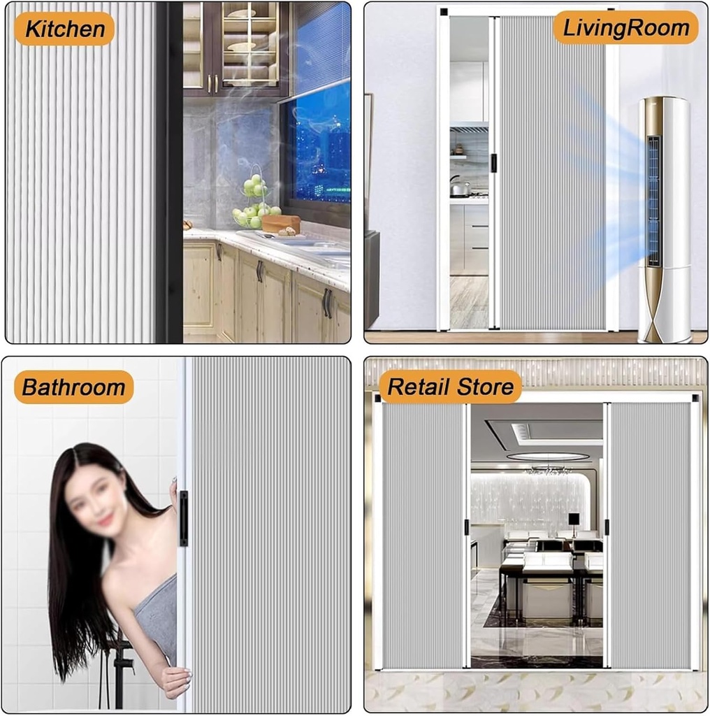 single-accordion-sliding-door-with-scree-3.jpg