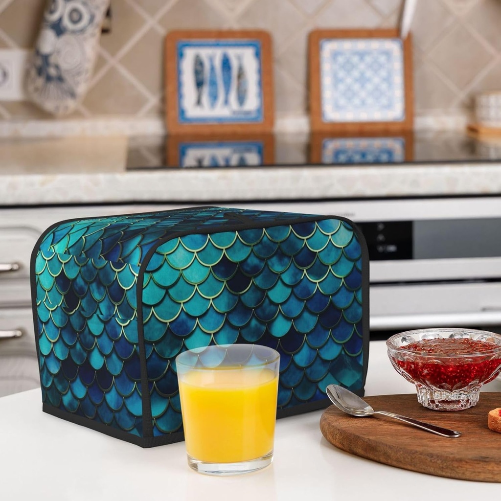 blue-fish-scale-pattern-2-slice-toaster--6.jpg
