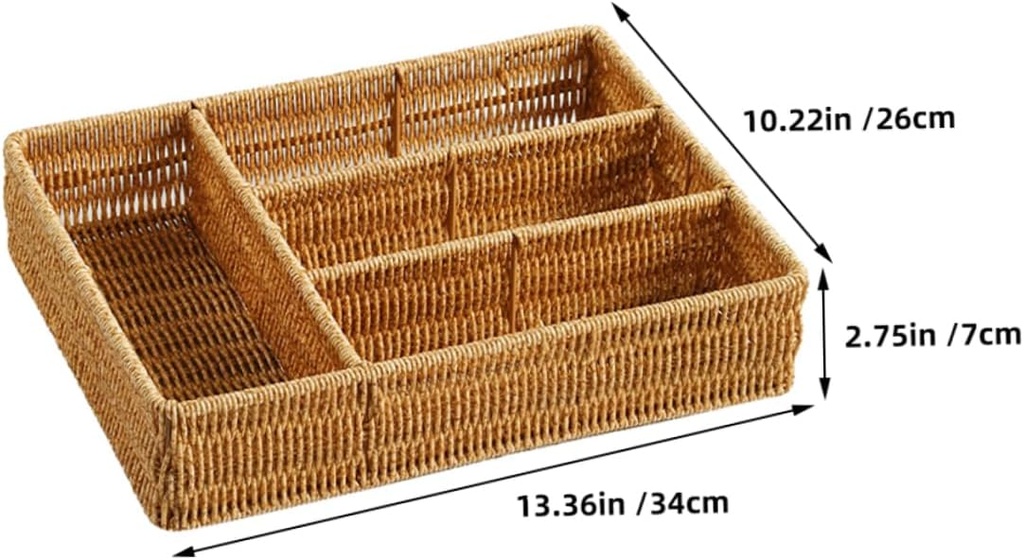 versatile-utensil-storage-basket-with-di-2.jpg