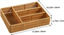 versatile-utensil-storage-basket-with-di-2.jpg
