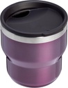 stanley-stay-hot-stacking-camp-cup-10-oz-3.jpg