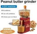 peanut-butter-maker-electric-grinding-me-2.jpg
