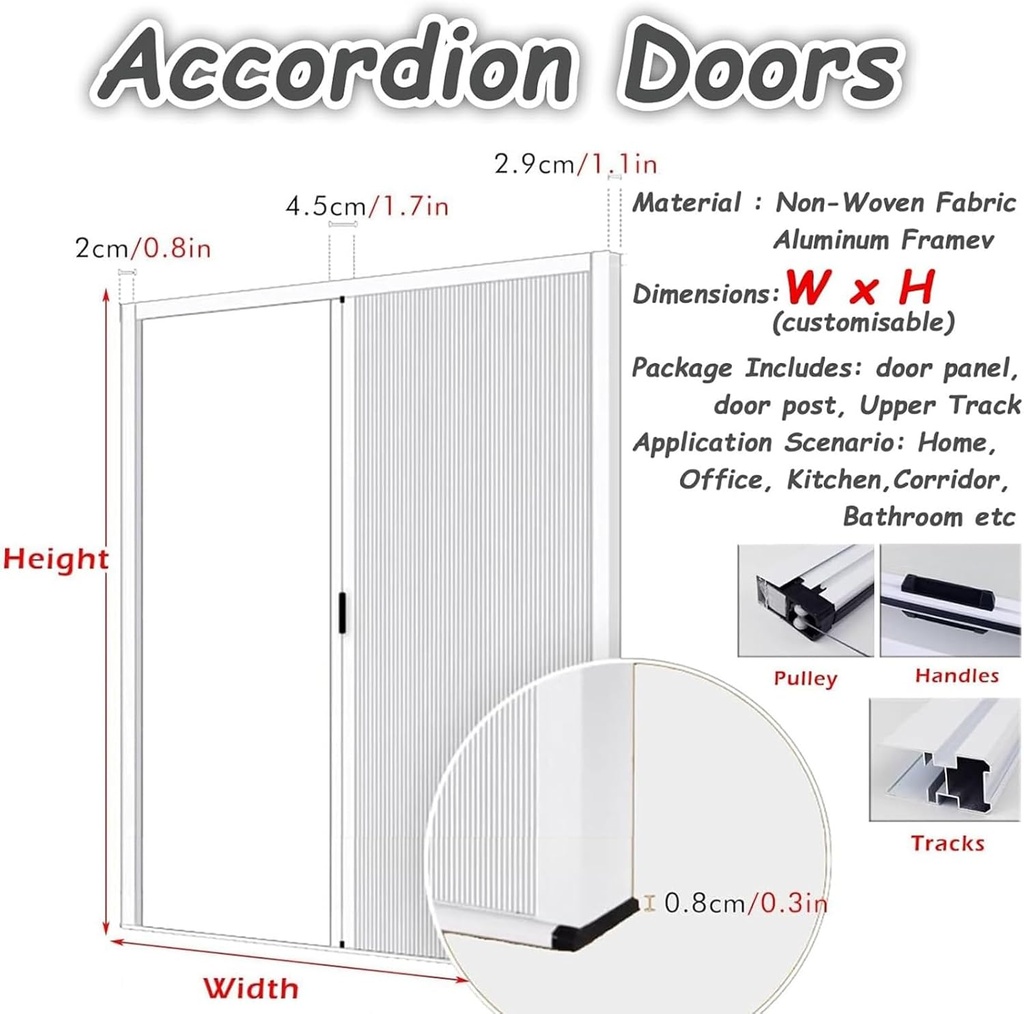 single-accordion-sliding-door-with-scree-4.jpg