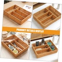 versatile-utensil-storage-basket-with-di-3.jpg