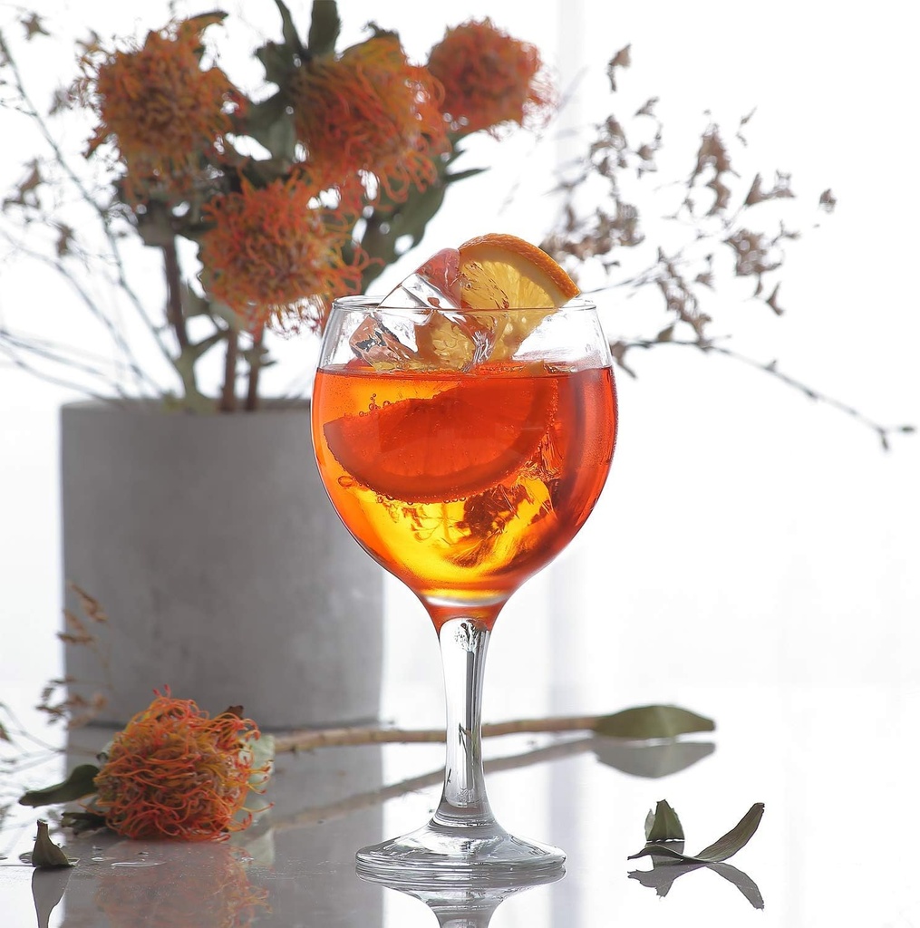 lav-gin-and-tonic-aperol-spritz-glass-se-4.jpg
