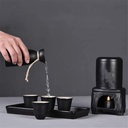 ceramic-sake-japanese-style-9-pieces-inc-6.jpg