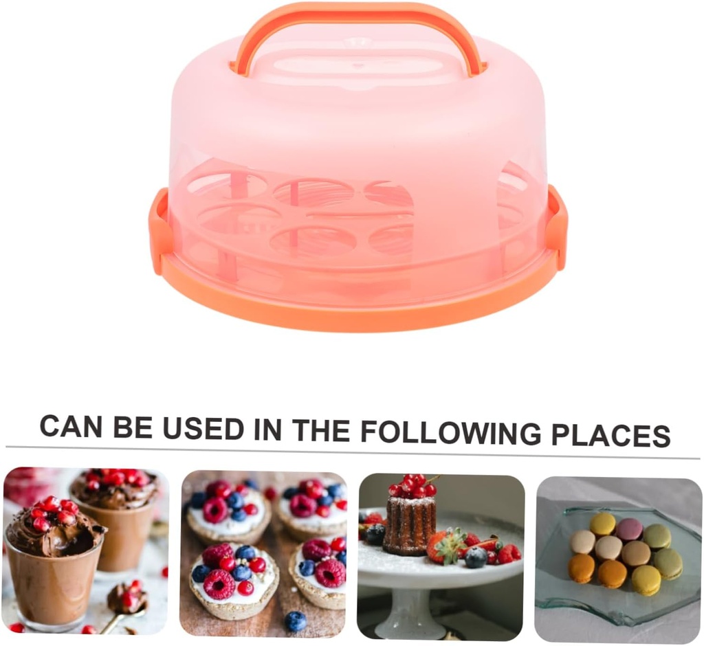 portable-thickened-cake-box-with-tray-br-3.jpg
