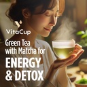 vitacup-green-tea-pods-enhance-energy-de-2.jpg