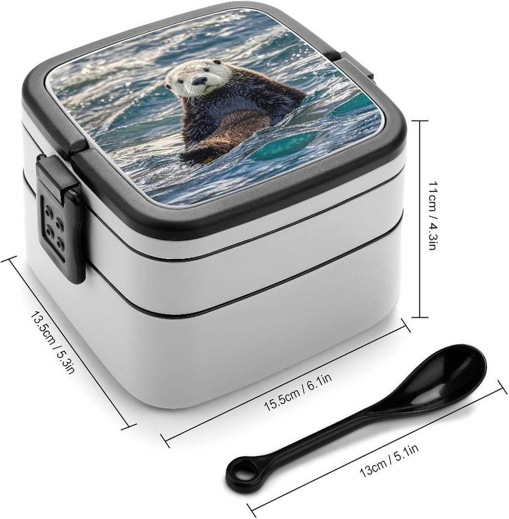 sea-otter-bento-box-double-layer-bento-l-2.jpg