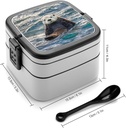 sea-otter-bento-box-double-layer-bento-l-2.jpg