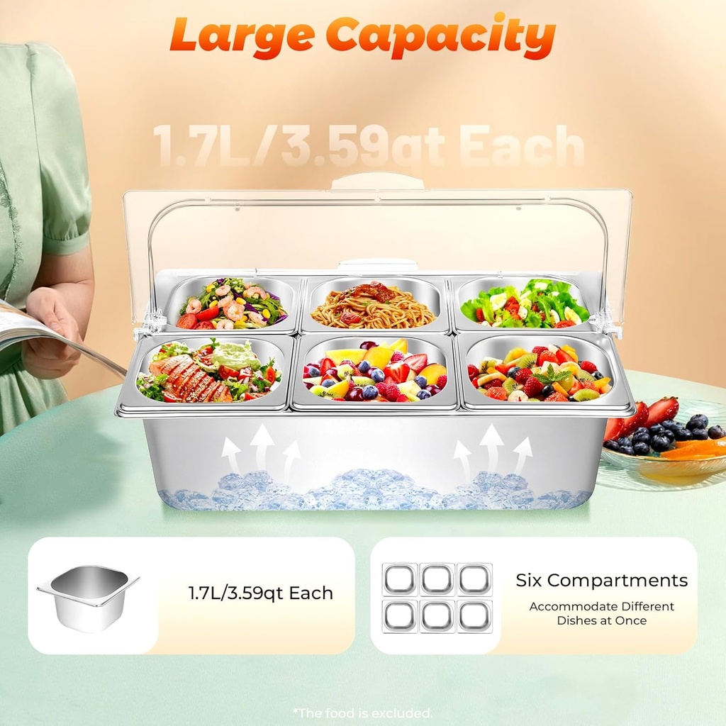 ice-food-serving-display-tray359-qt-ice--4.jpg