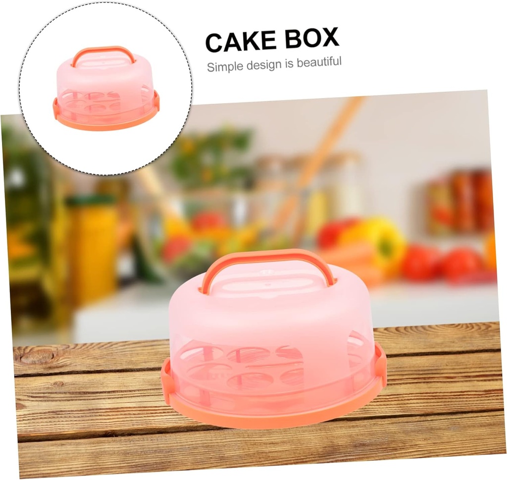 portable-thickened-cake-box-with-tray-br-4.jpg