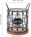 coffee-pod-holder-round-iron-wire-storag-2.jpg
