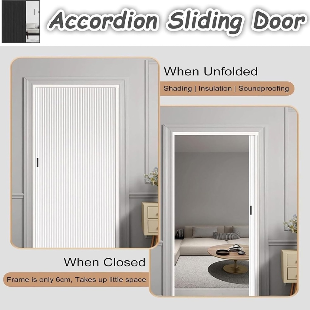 single-accordion-sliding-door-with-scree-6.jpg