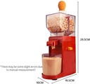 peanut-butter-maker-electric-grinding-me-5.jpg