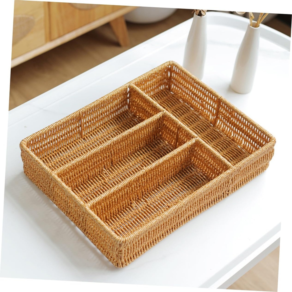 versatile-utensil-storage-basket-with-di-6.jpg