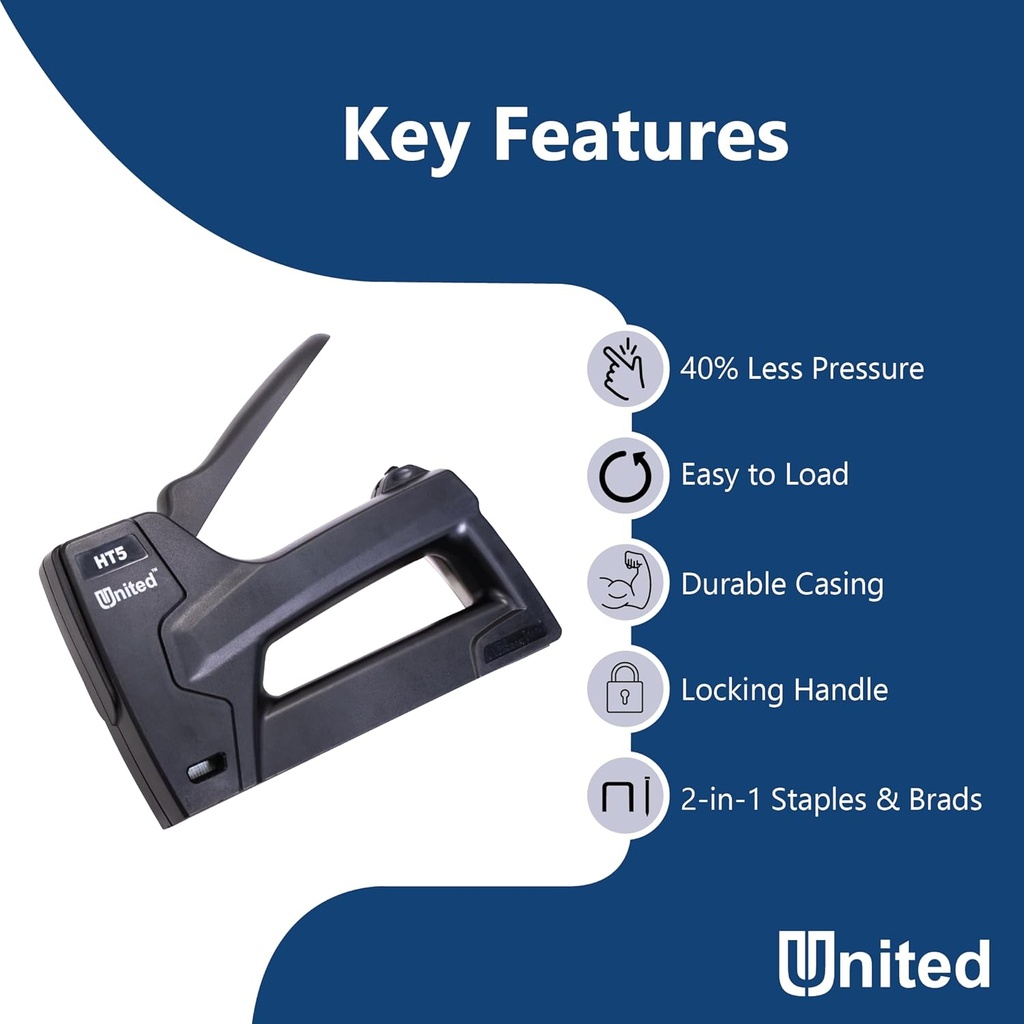 united-office-products-ht5-heavy-duty-2--3.jpg