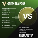vitacup-green-tea-pods-enhance-energy-de-5.jpg