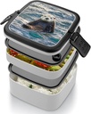 sea-otter-bento-box-double-layer-bento-l-5.jpg