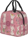 pigs-lunch-box---insulated-lunch-bags-fo-4.jpg