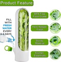 herb-saver-for-refrigerator-herb-saver-p-3.jpg