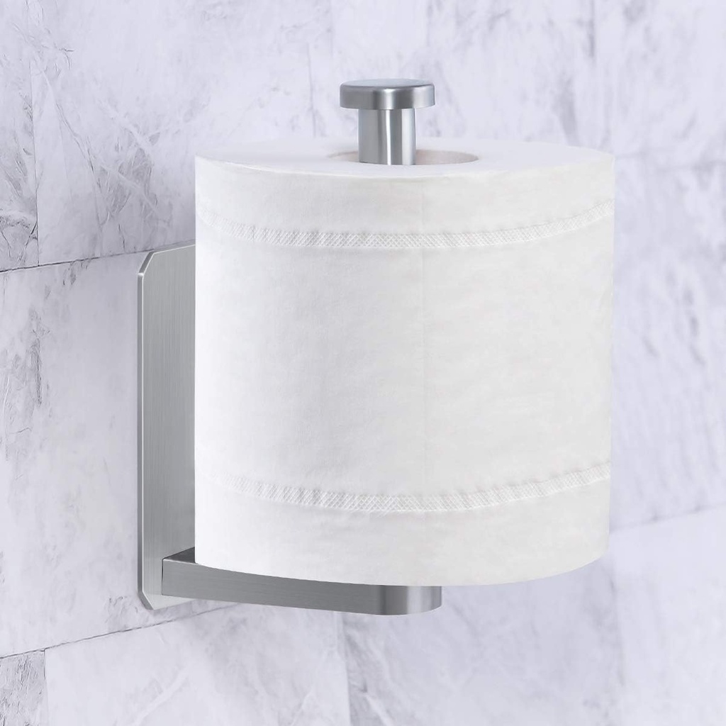 vaehold-toilet-paper-holder-self-adhesiv-2.jpg