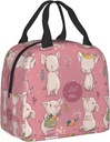 pigs-lunch-box---insulated-lunch-bags-fo-5.jpg