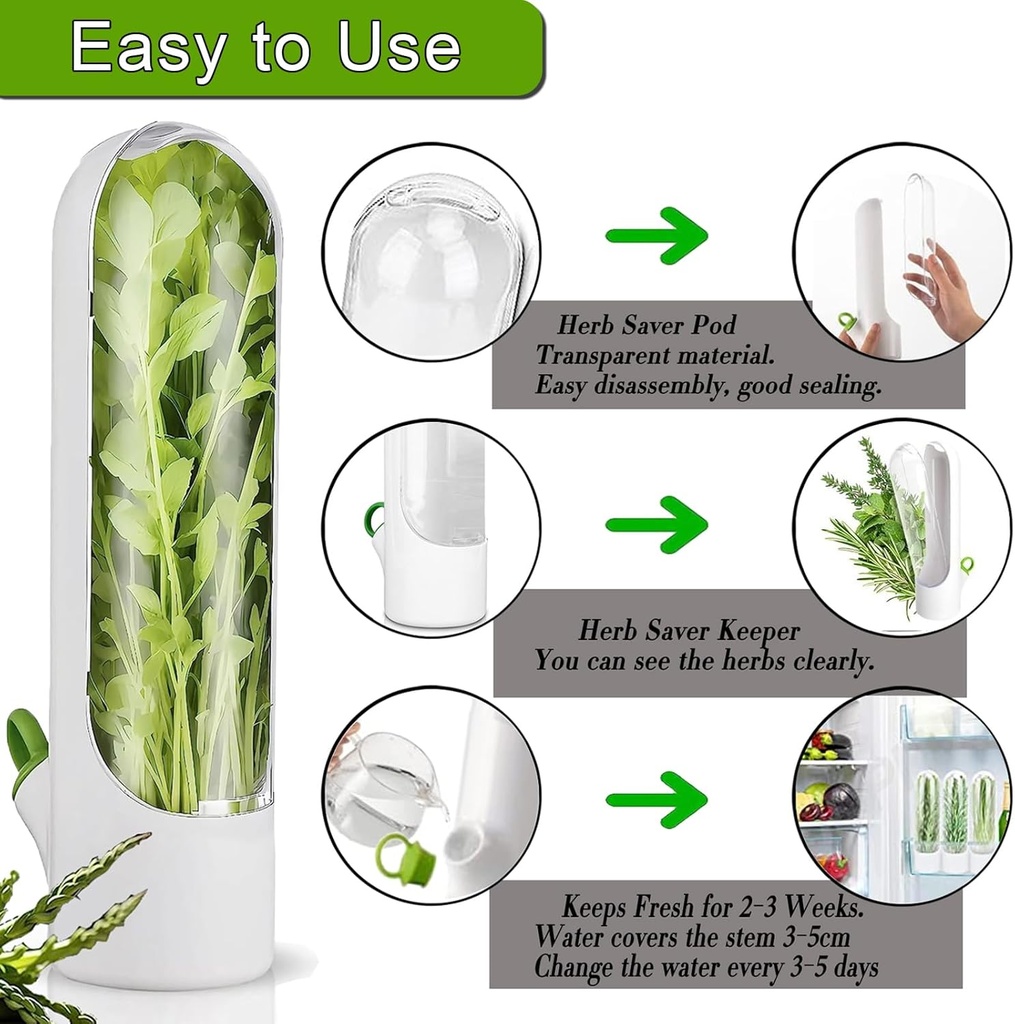 herb-saver-for-refrigerator-herb-saver-p-4.jpg