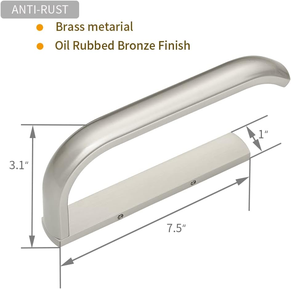 besy-brass-toilet-tissue-paper-holder-br-3.jpg
