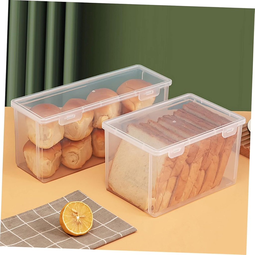 plastic-bread-box-for-kitchen-storage-me-3.jpg