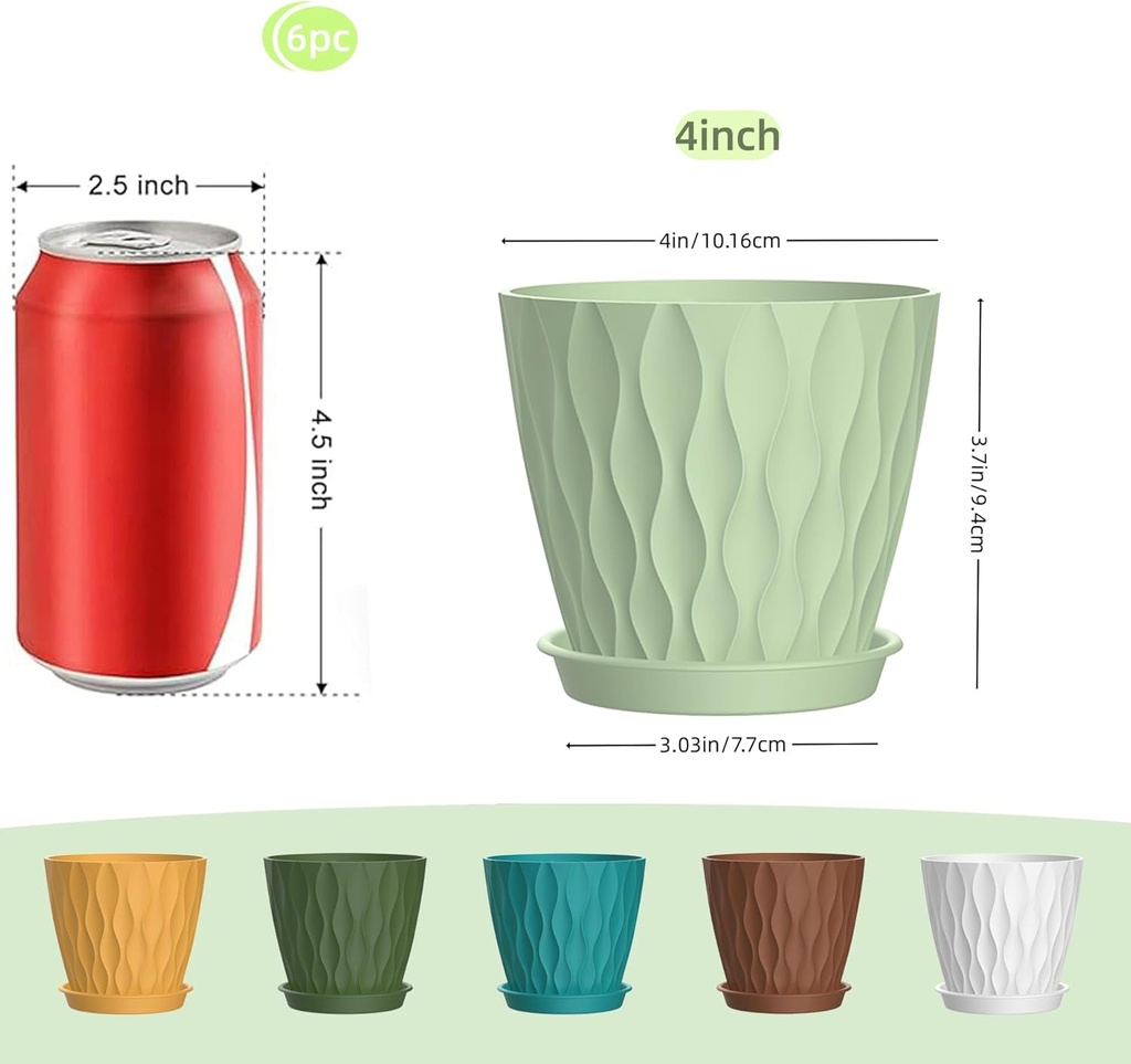 4-inch-plant-pots-6-pack-indoor-flower-p-2.jpg