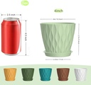 4-inch-plant-pots-6-pack-indoor-flower-p-2.jpg