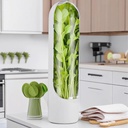 herb-saver-for-refrigerator-herb-saver-p-5.jpg