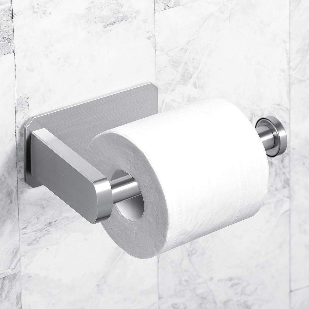 vaehold-toilet-paper-holder-self-adhesiv-4.jpg