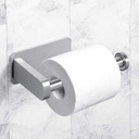 vaehold-toilet-paper-holder-self-adhesiv-4.jpg