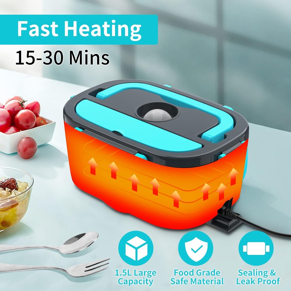 electric-lunch-box-food-warmer-heater-12-2.jpg